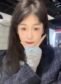 21岁重庆小妹，纯个人兼职，只上门