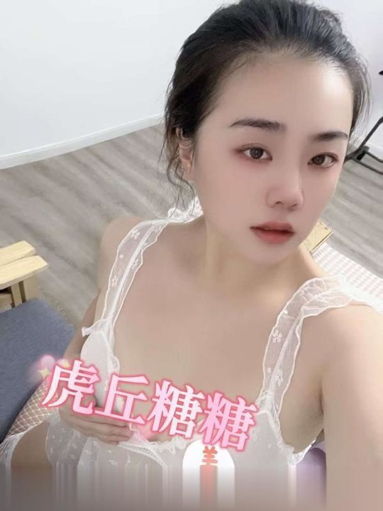 苏州美女糖糖-1.jpg