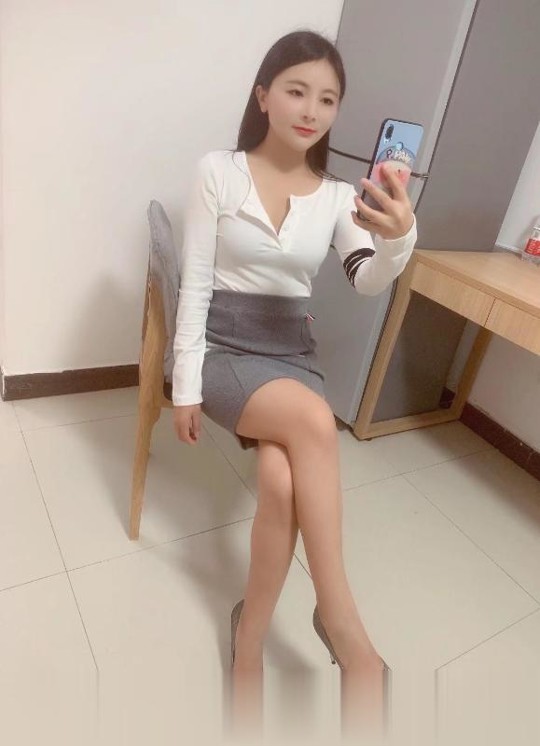 锦江温婉少妇美迪子-1.jpg