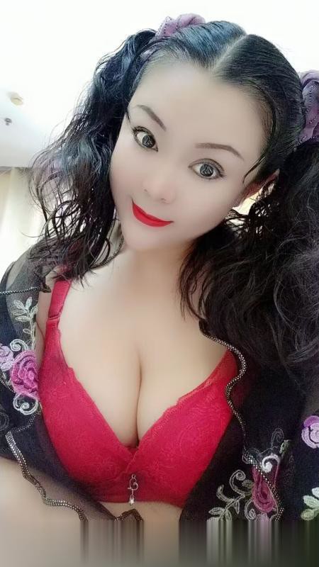 合肥大奶少妇-1.jpg