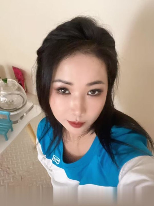 可后门女王.-1.jpg