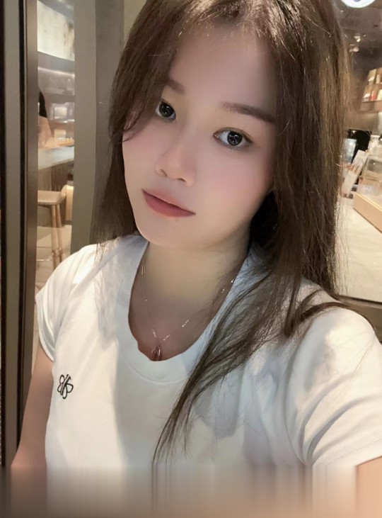 上海-杨浦性感少妇猫猫-2.jpg