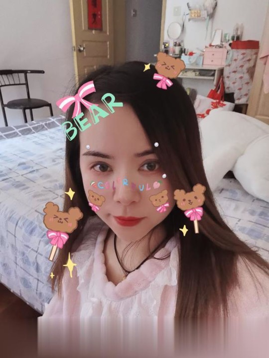 上海宝山区大胸芷芸少妇-1.jpg