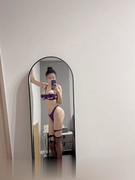 上海杨浦情趣大长腿艳娜骚妇-1.jpg