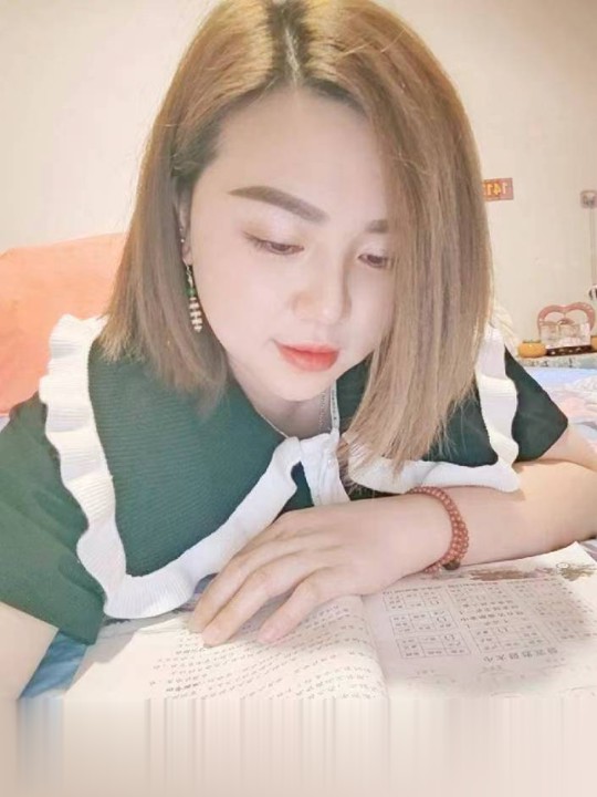 浙江-台州椒江大胸肥臀锐锐少妇-2.jpg