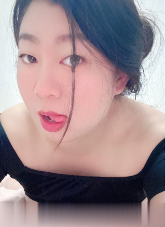 江苏南京鼓楼可野战的大胸少妇-1.jpg