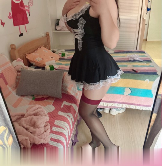 江苏南京鼓楼可野战的大胸少妇-2.jpg