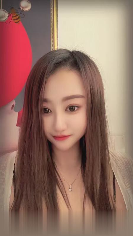 江苏无锡品茶橘子小姐-1.jpg