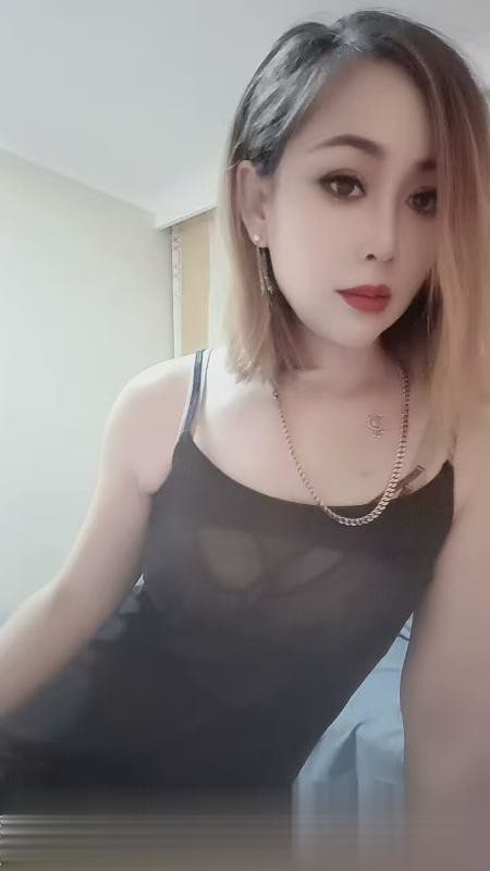 天津-河北修车黑丝小骚妇...-1.jpg