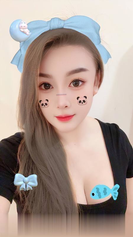 天津西青美娇娘小冉-1.jpg
