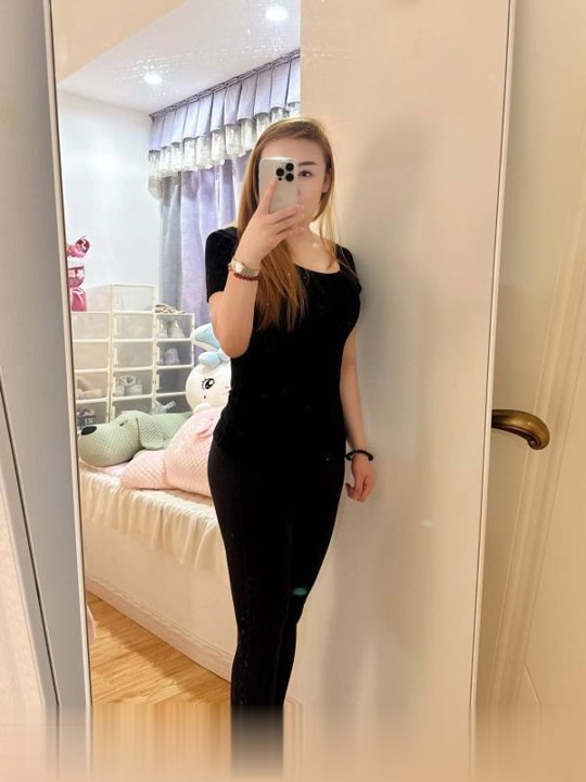 天津西青美娇娘小冉-2.jpg
