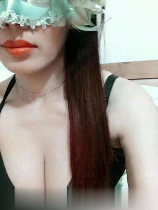 四川-成都修车少妇柔姐..-1.jpg