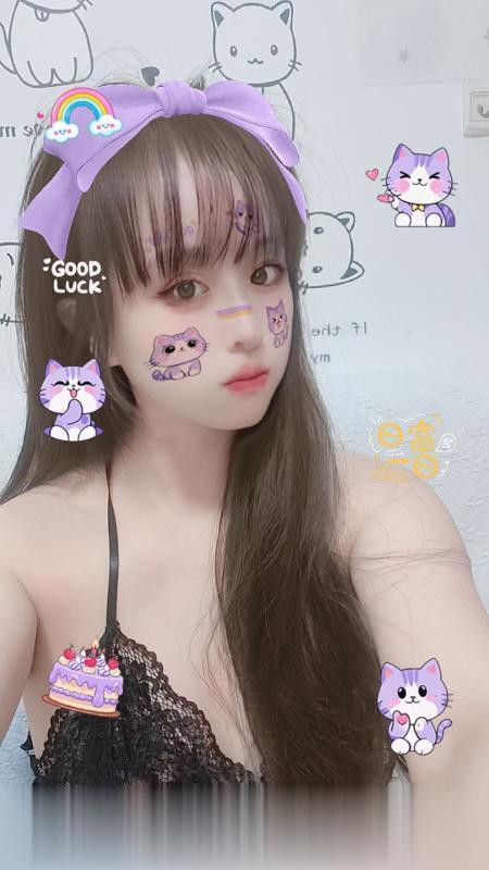 上海-闵行韵味人妻雯雯-2.jpg
