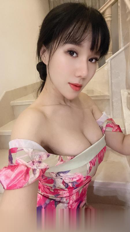 上海-浦东D奶长舌少妇-2.jpg