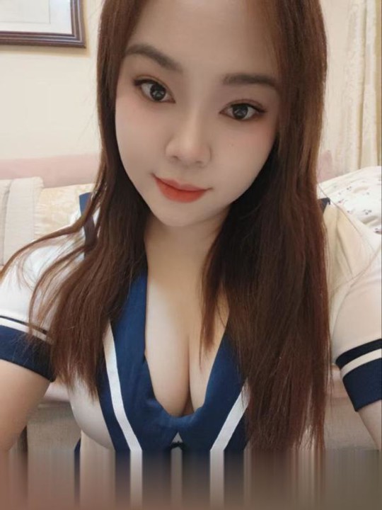 江苏-苏州相城熟女甜甜-2.jpg