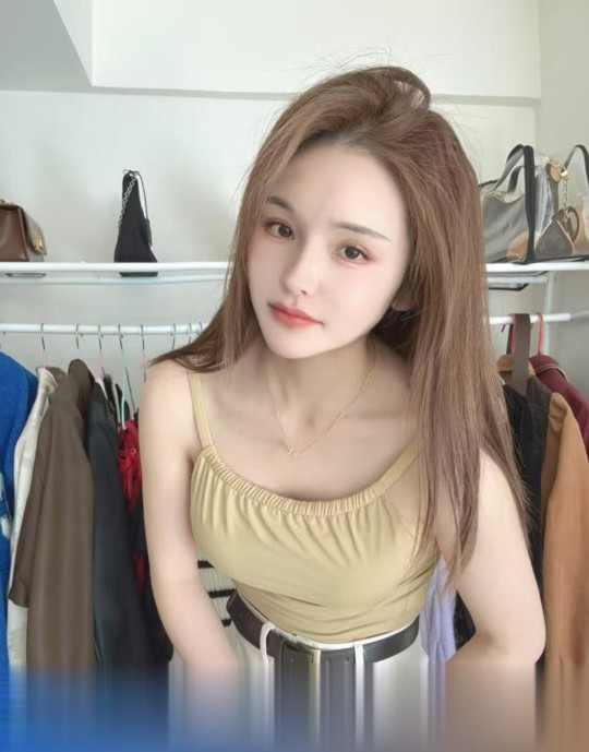 浙江-嘉兴好身材服务系小姐-2.jpg
