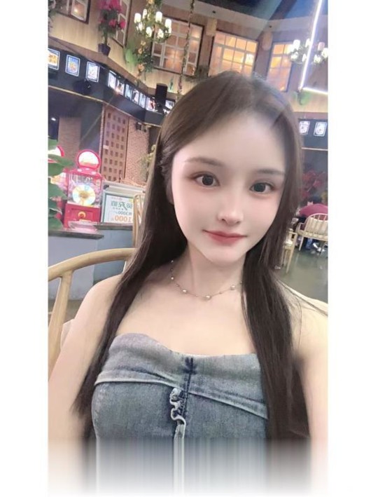 浙江-嘉兴好身材服务系小姐-1.jpg