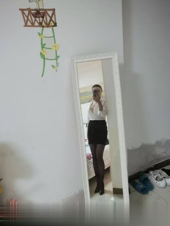 重庆江北轻熟少妇婉儿-2.jpg