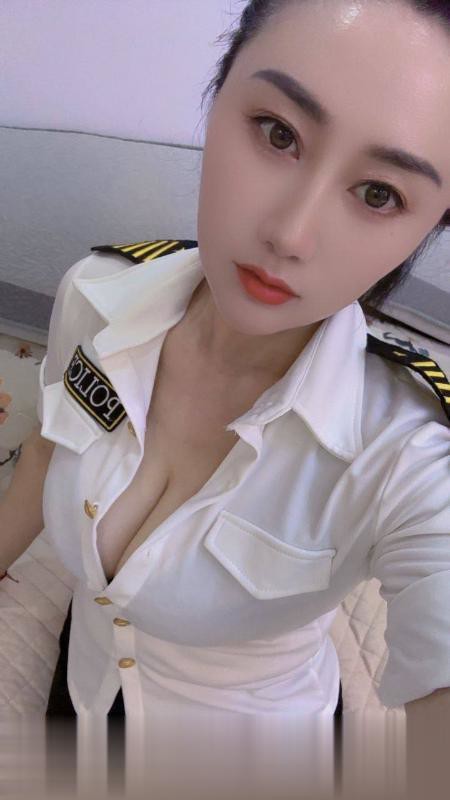 重庆江北轻熟少妇婉儿-1.jpg