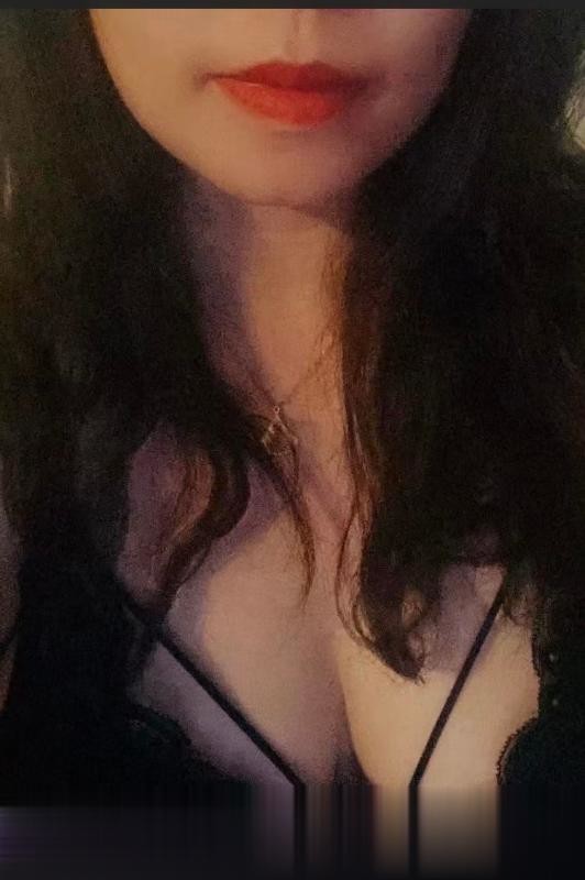 重庆-江北大屁股少妇熟女-2.jpg