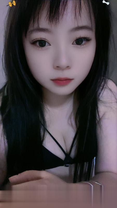 重庆渝中约炮风骚少妇-1.jpg