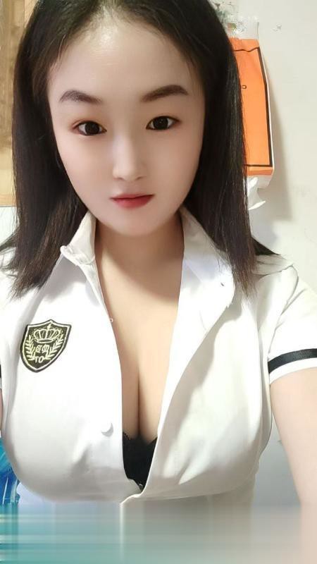 湖南-长沙性价比泻火熟女-2.jpg