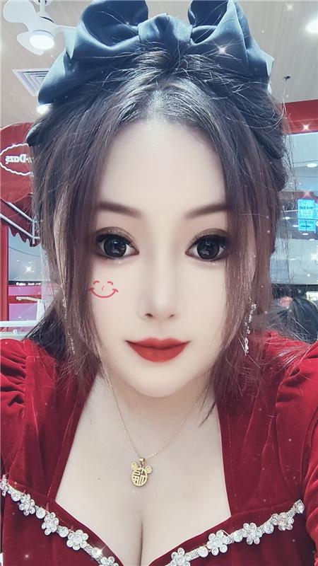 吉林长春宽城无大女S-2.jpg