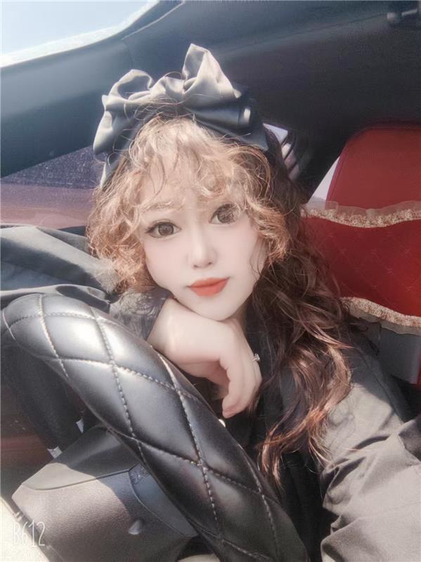 吉林长春宽城无大女S-3.jpg