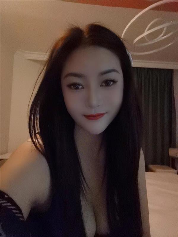 云南-昆明丰乳肥臀气质御姐-1.jpg