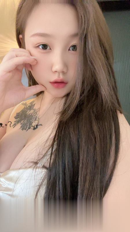 浙江-杭州余杭巨乳青青-1.jpg