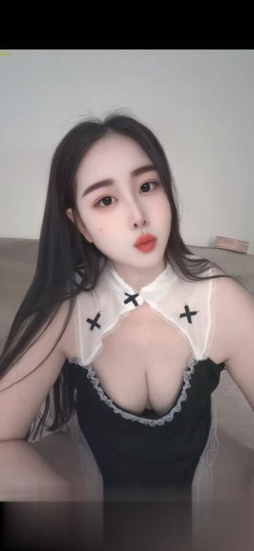 浙江-杭州大胸美女西西-1.jpg