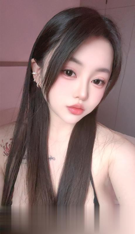 浙江-杭州拱墅F奶小轩-1.jpg