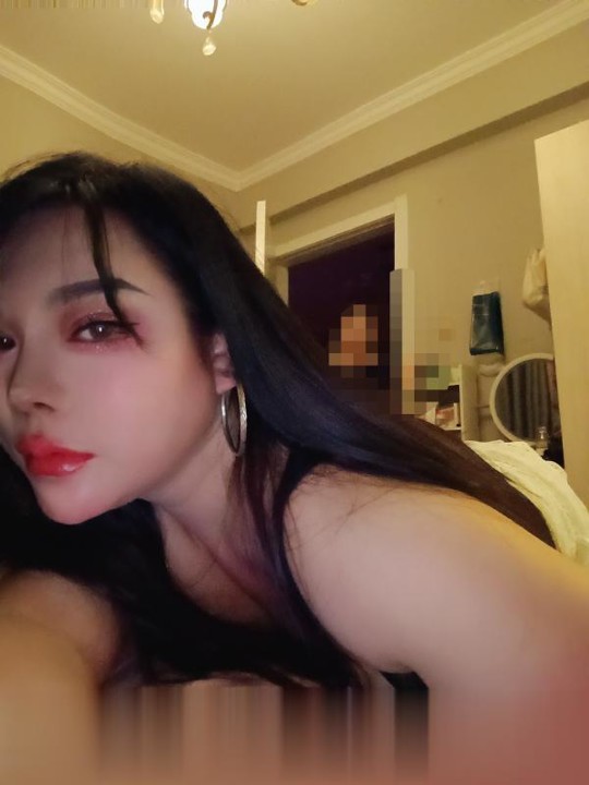 浙江-杭州上城风骚少妇橙子-2.jpg