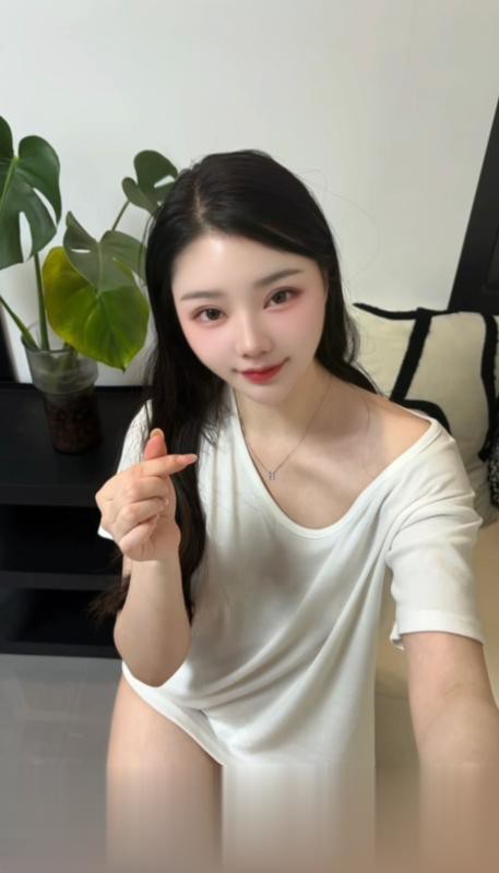 浙江-杭州上城风骚美少妇-1.jpg