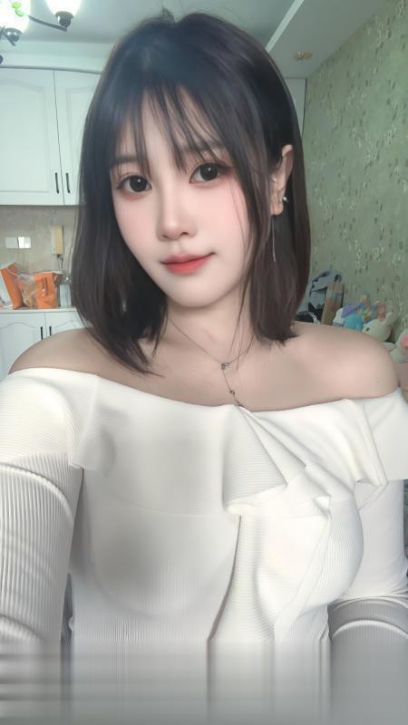 上海-徐汇性感梦露老师-1.jpg
