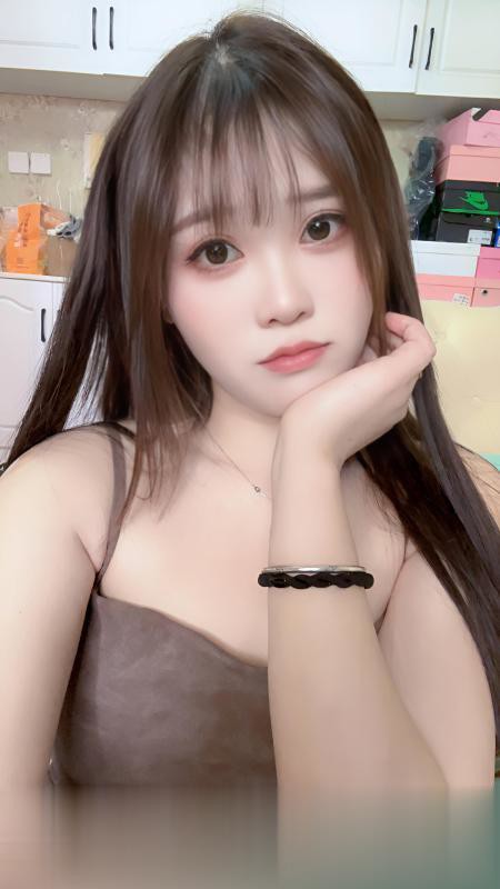 上海-徐汇性感梦露老师-2.jpg