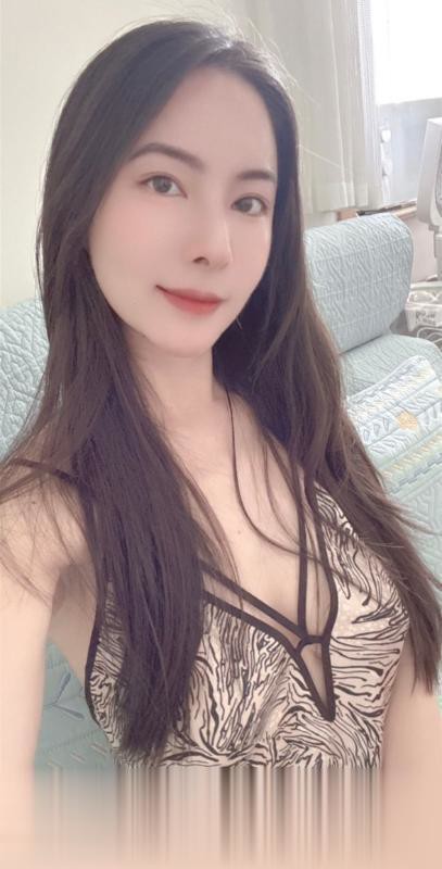 上海-普陀约炮朱莉姐姐.-2.jpg