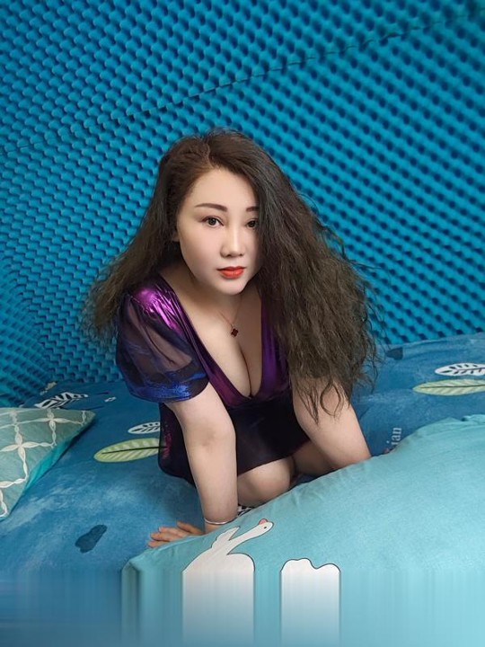 上海修车浦东D奶小嘟嘟玉儿小姐-1.jpg