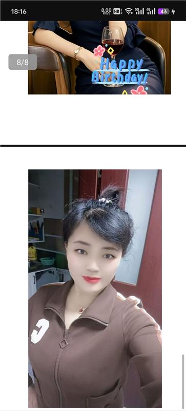 上海虹口巨臀大奶熟女-1.jpg