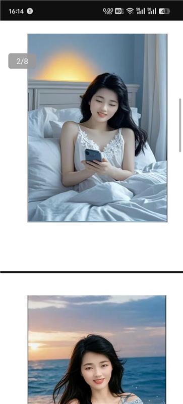 上海虹口巨臀大奶熟女-3.jpg