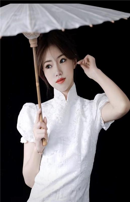 江苏-南京秦淮丰乳肥臀熟女-1.jpeg