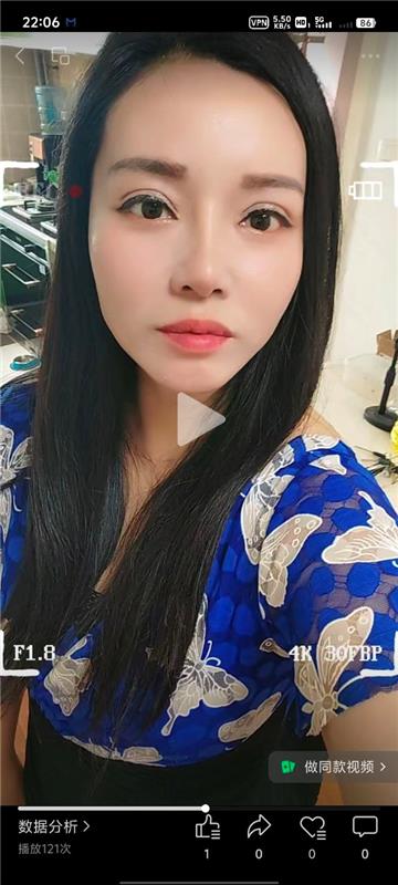 湖北-襄樊襄阳性价比高少妇-2.jpeg