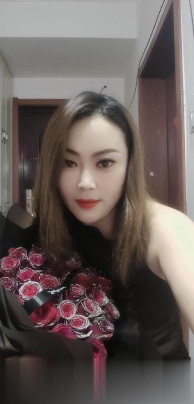 辽宁-沈阳修车铁西少妇..-1.jpg