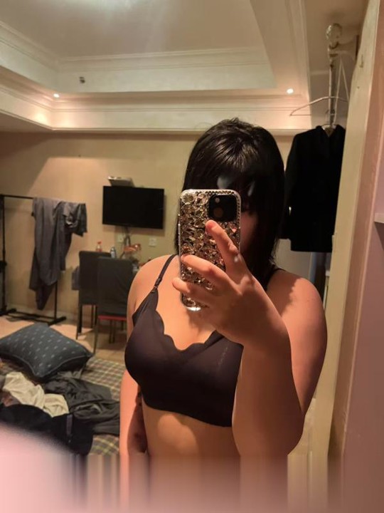 辽宁-沈阳体验纹身小妹-1.jpg