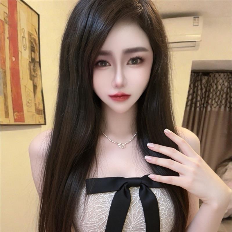 广东-惠州品茶淡水大胸妹子-1.jpg