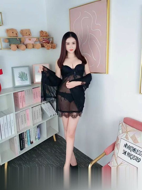 广东广州骚老师丽丽-1.jpg