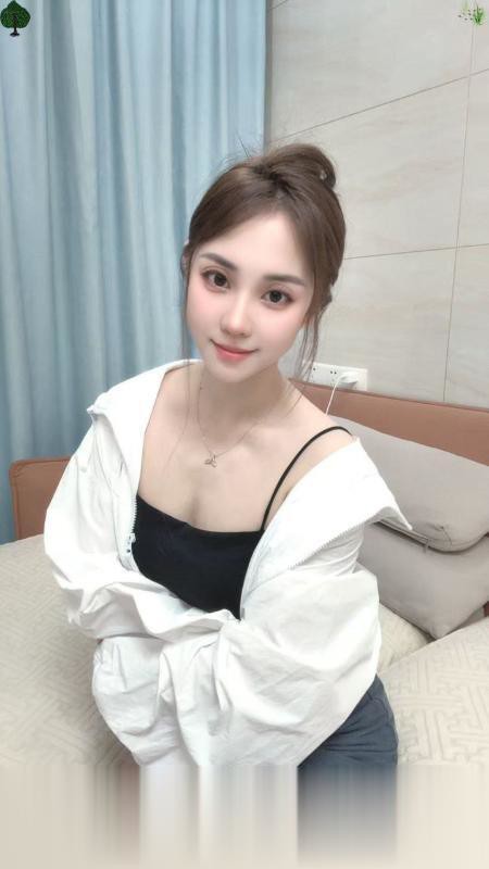 广东-惠州河南岸服务系御姐-1.jpg