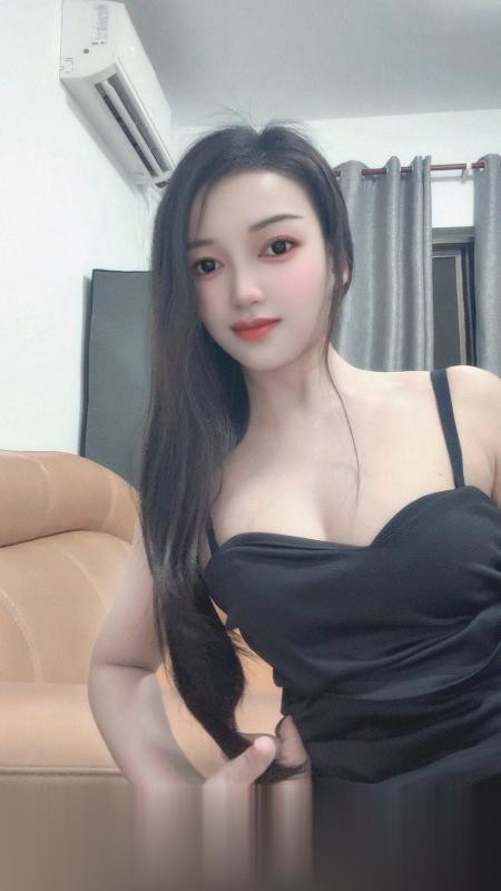 广东-广州白云梅花园娇娇-2.jpg