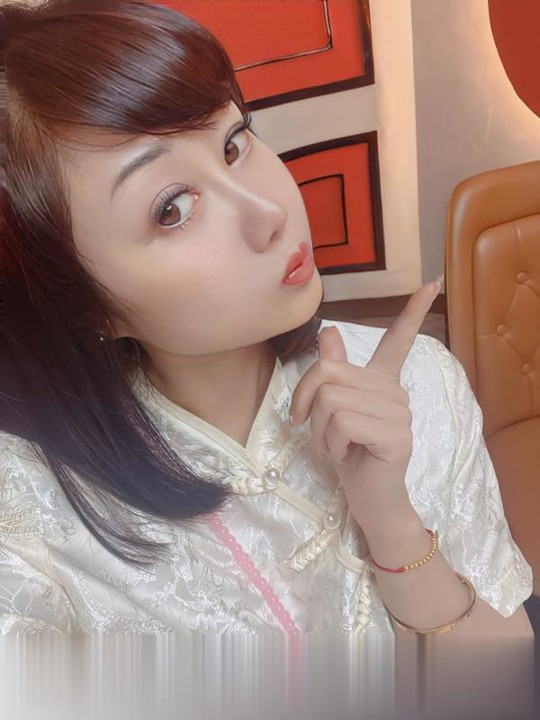 广东-深圳龙华大屁股半夏-1.jpg