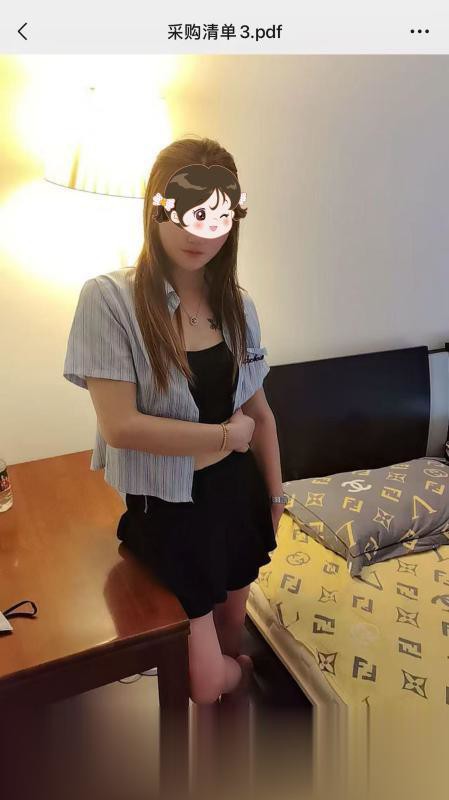 北京朝阳迷人小少妇-1.jpg
